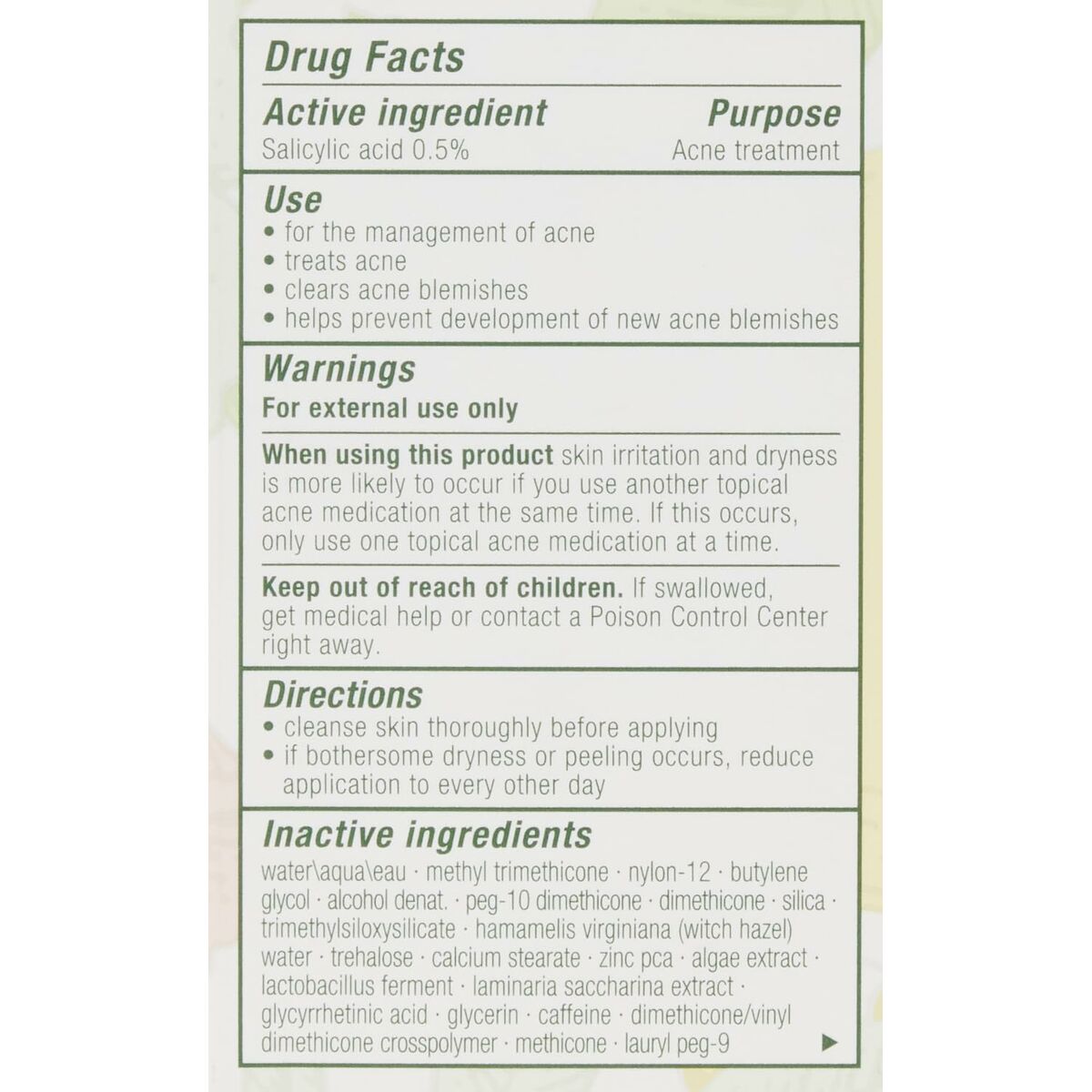 V2HF7EF63F206D03D2985DB4156B47ADAD1R7351885P2