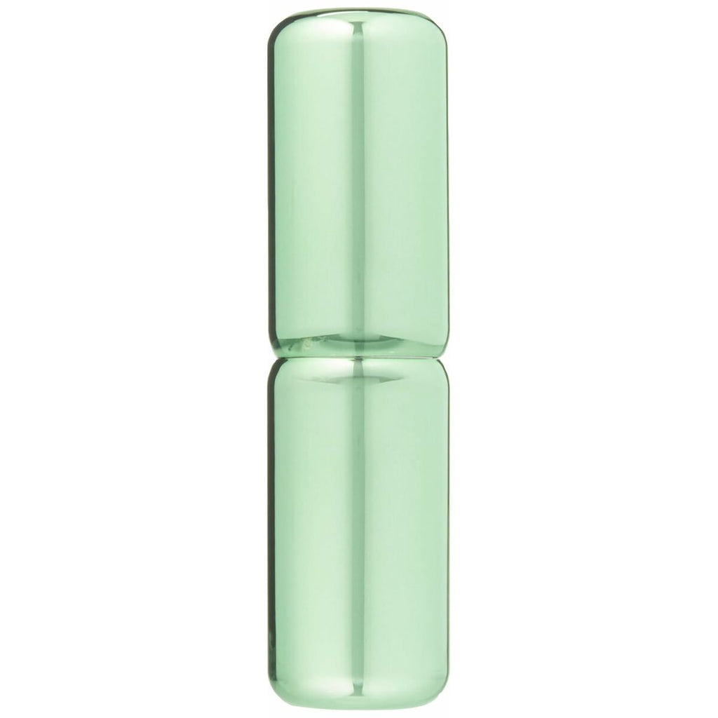 V3HE8AFFC7F44F665F0F7C397398D0C23BAR6240186P7