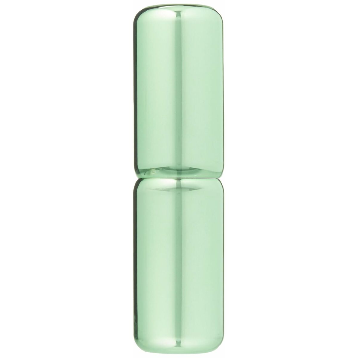 V3HE8AFFC7F44F665F0F7C397398D0C23BAR6240186P7