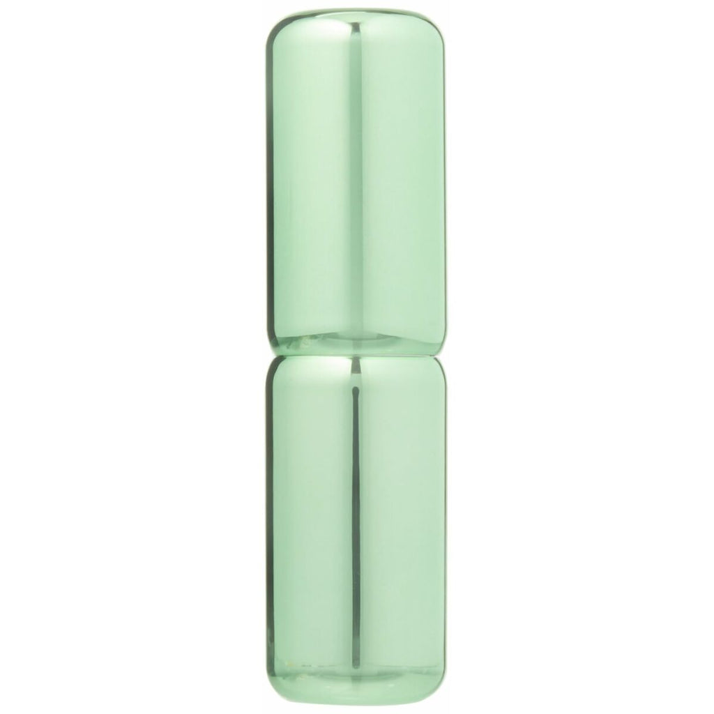 V2H17E63B4564AD8D81C35C70E89B6D1D91R7353140P6