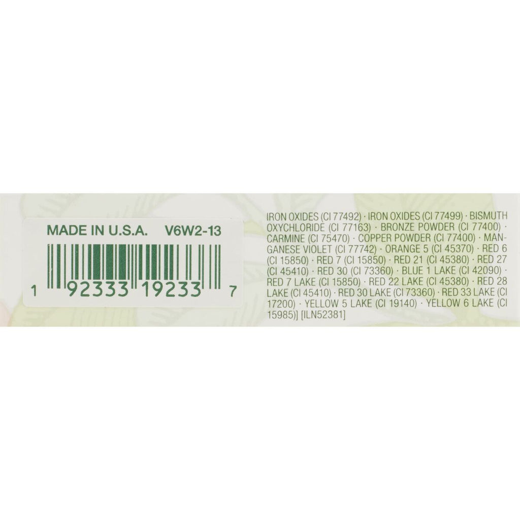 V2H2B81C608928740ED17307331DE0A91E5R7353144P10