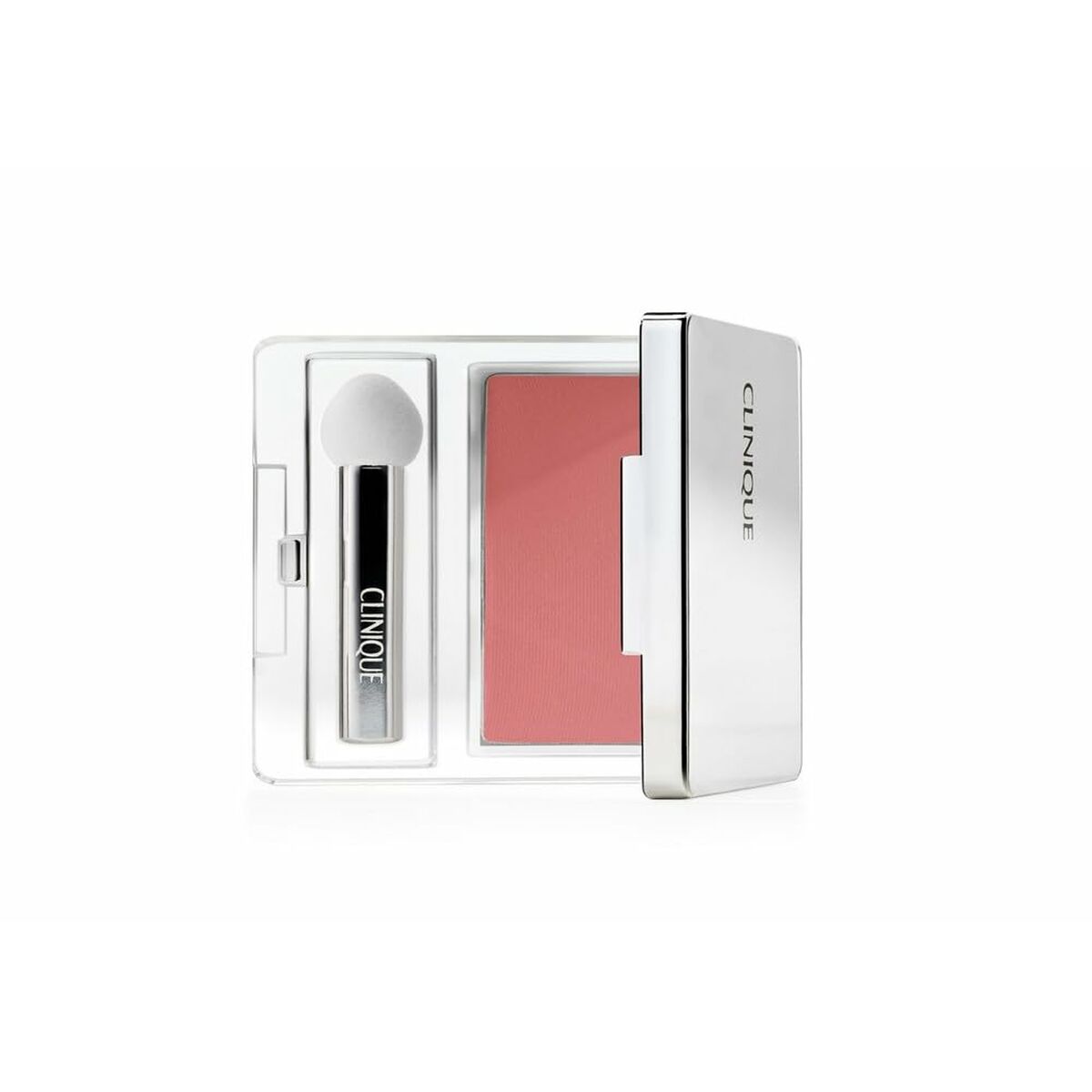 V2H9A246FB8BBEA7198F8E844AC57547E6FR7111523P1