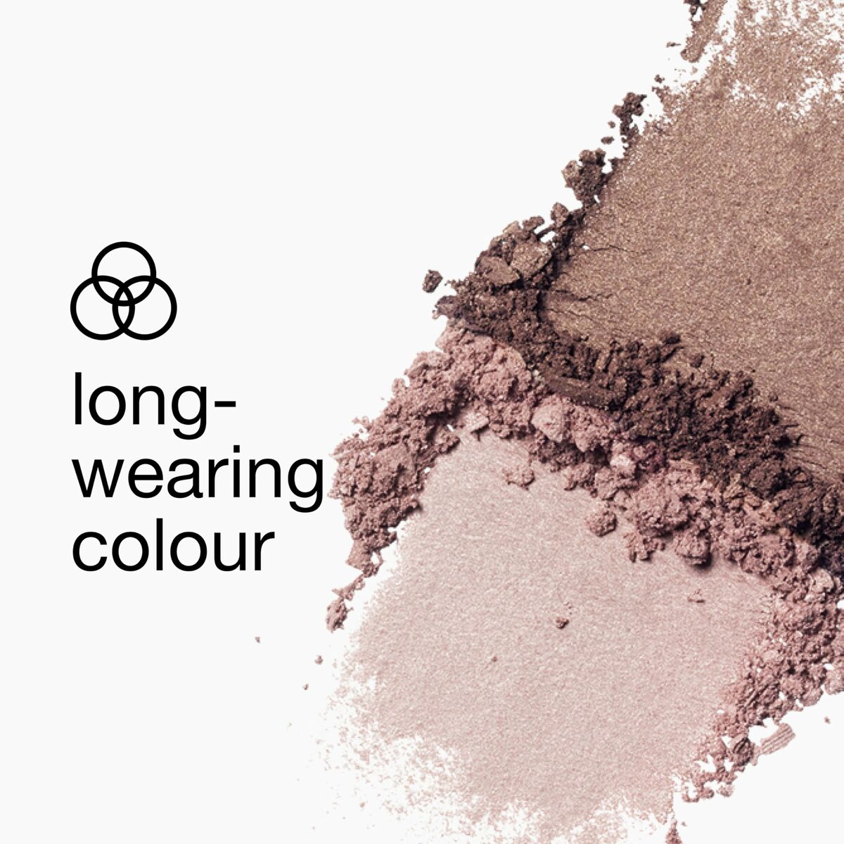 V2H02D9D8F6DC6519CC8F43D4848A1181B4R7371167P3