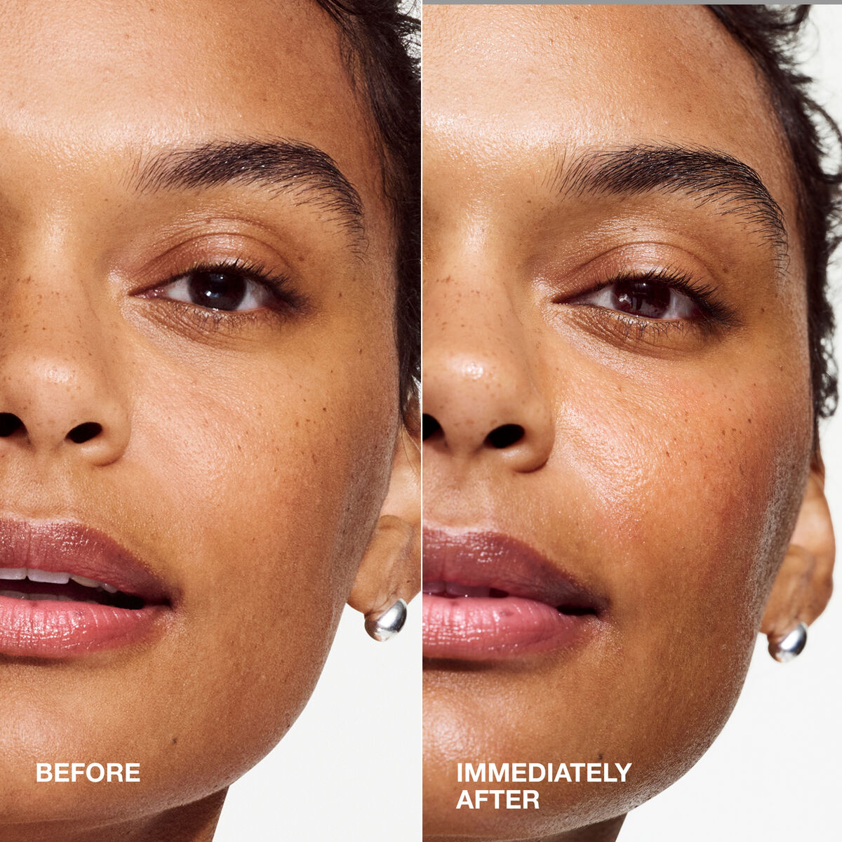 V4H334A6434D6E2696D54D64A6AF616966CR5674851P3