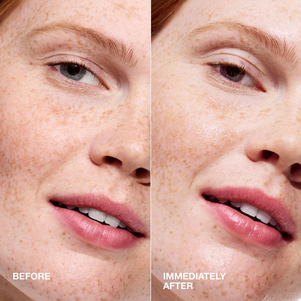 V4HEA621F77058A67033036B7D6471272EFR5674852P4