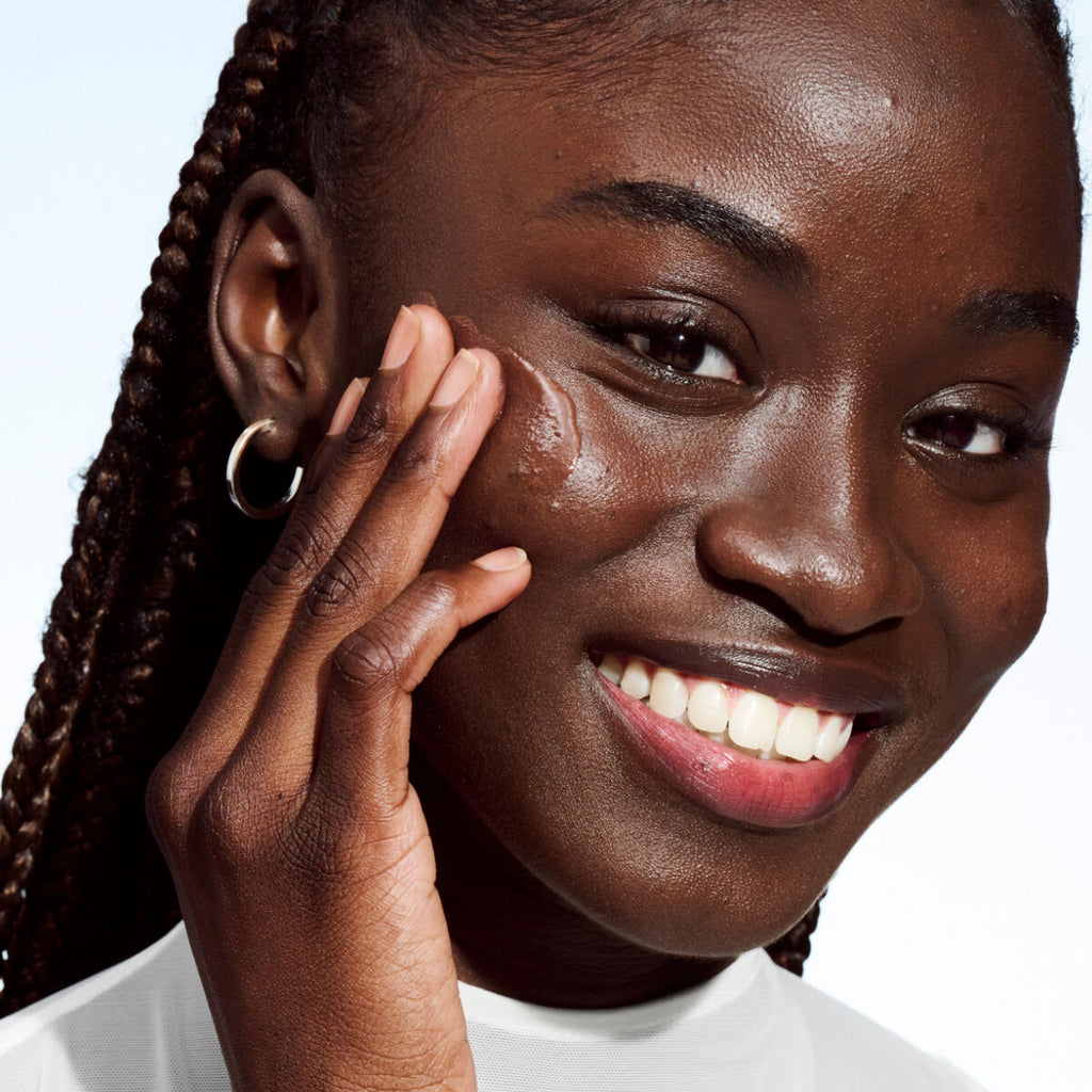 V3H5476A29FC9C90B2F132E9BCDB3F22954R5675043P5