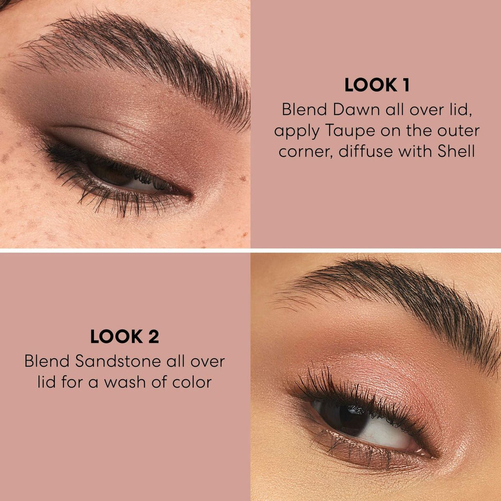 V2H4B658BC6853CD1378B07D17706886F7BR7111577P5