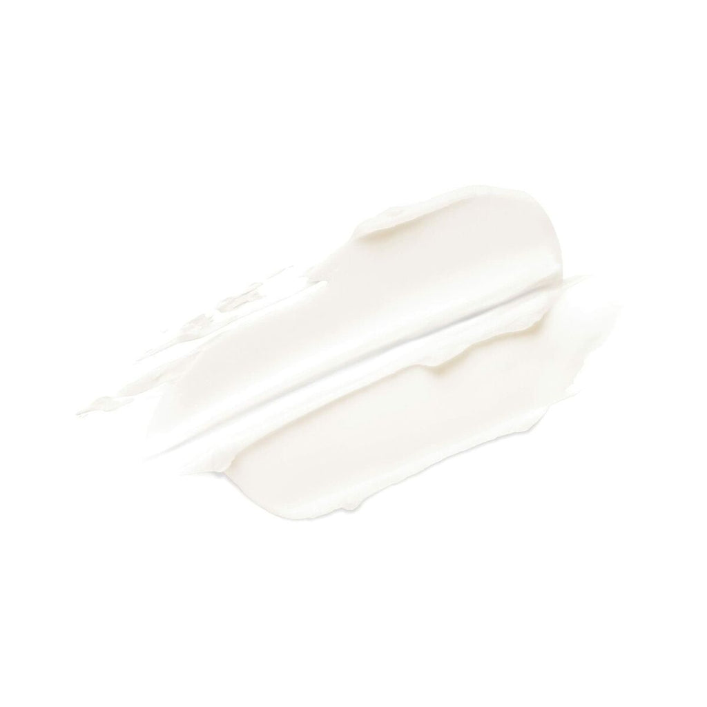 V2H1E2A835450641C179EF002CF84587E7DR7127017P2