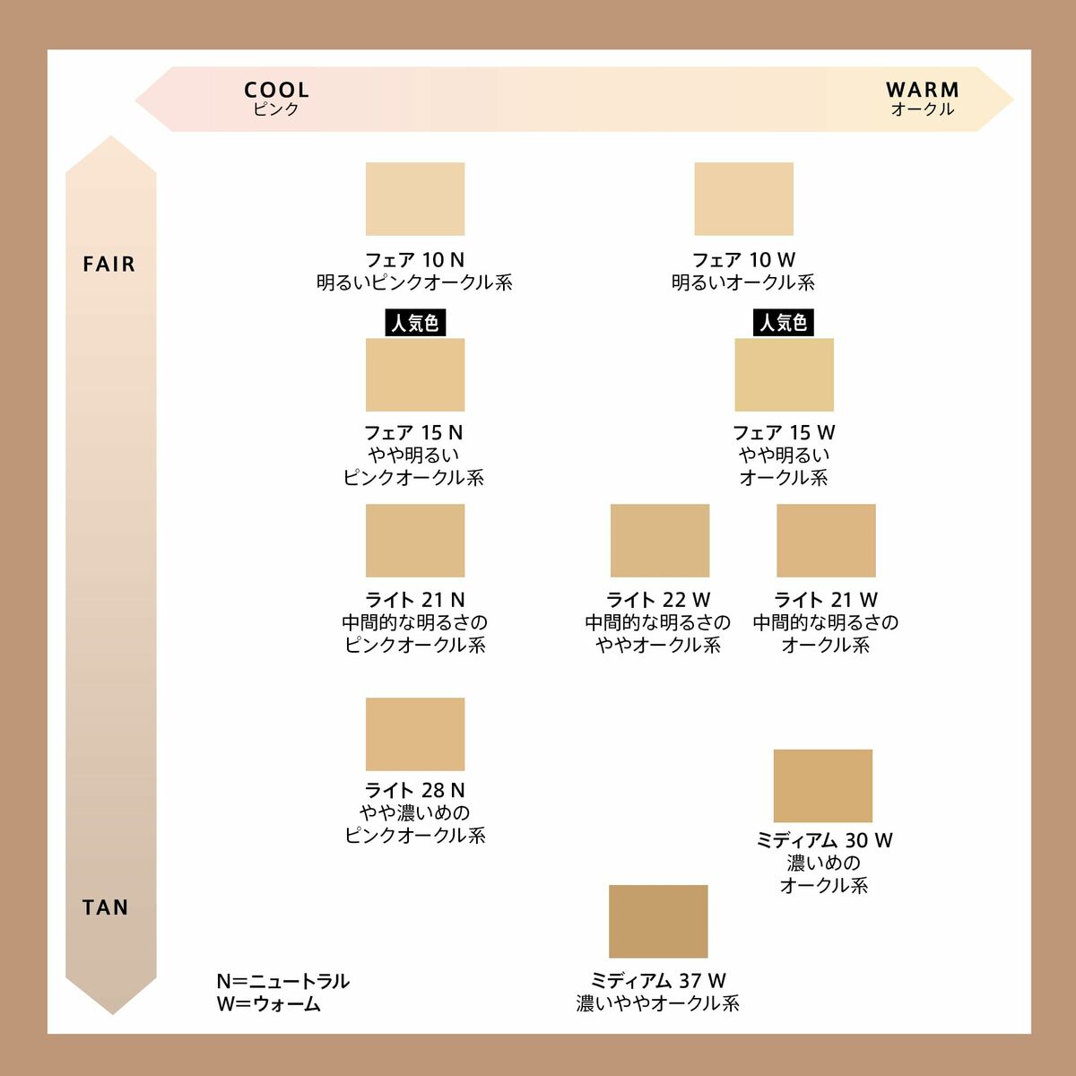 V2HF1E7E443F985FFB2133CC3AA75E95A20R7371674P4