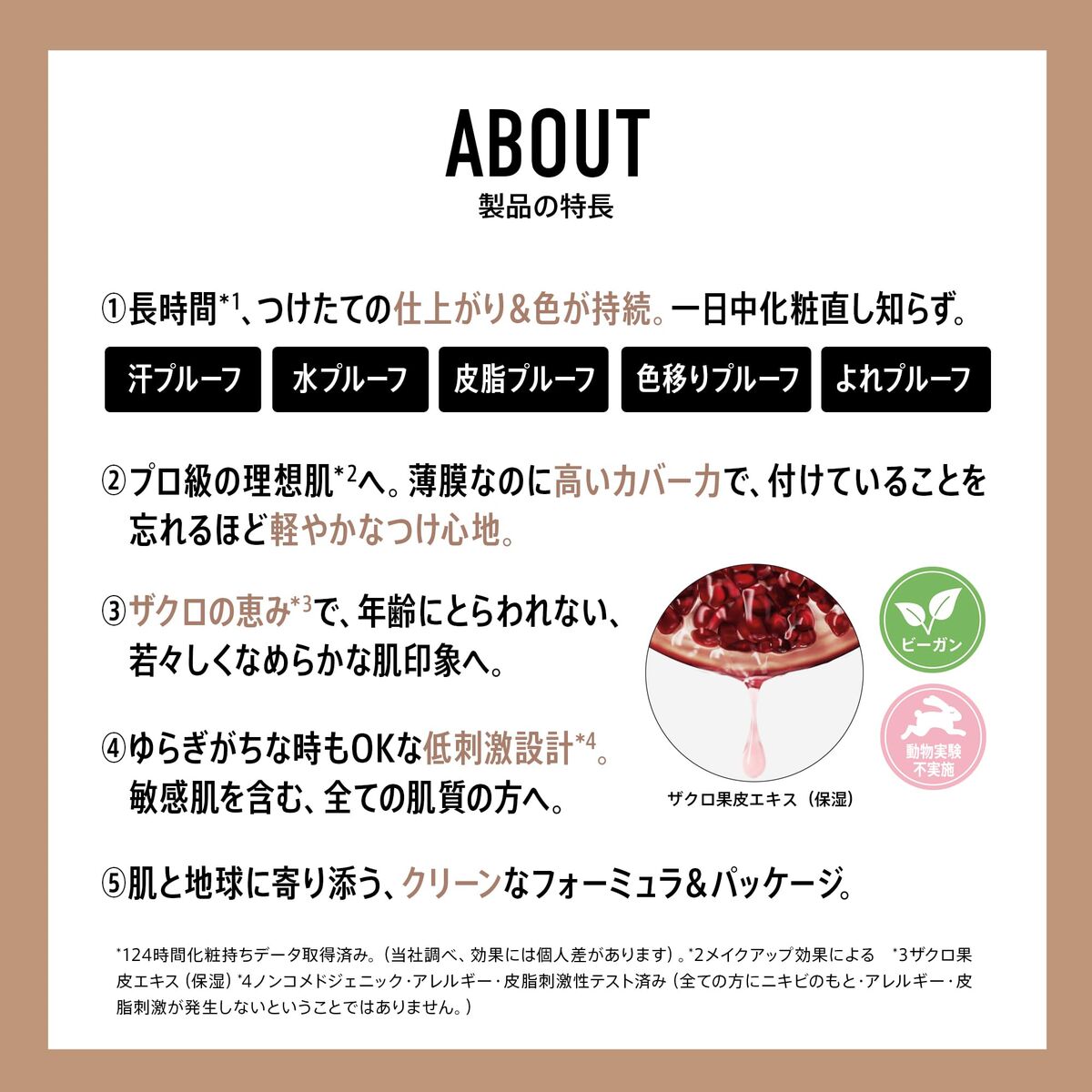 V2HC7AFD85A424CD8CDAA43D5B6ADA7A893R7424450P1