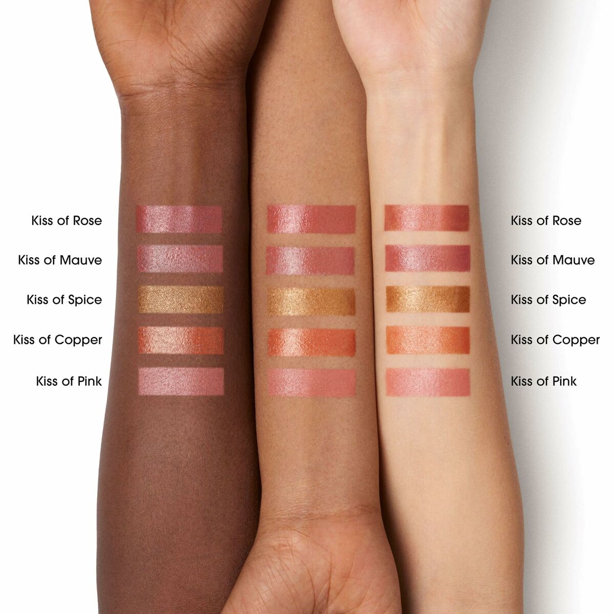 V2HF50029DF2F6D2AD89E57DC958A50F33CR7111240P3