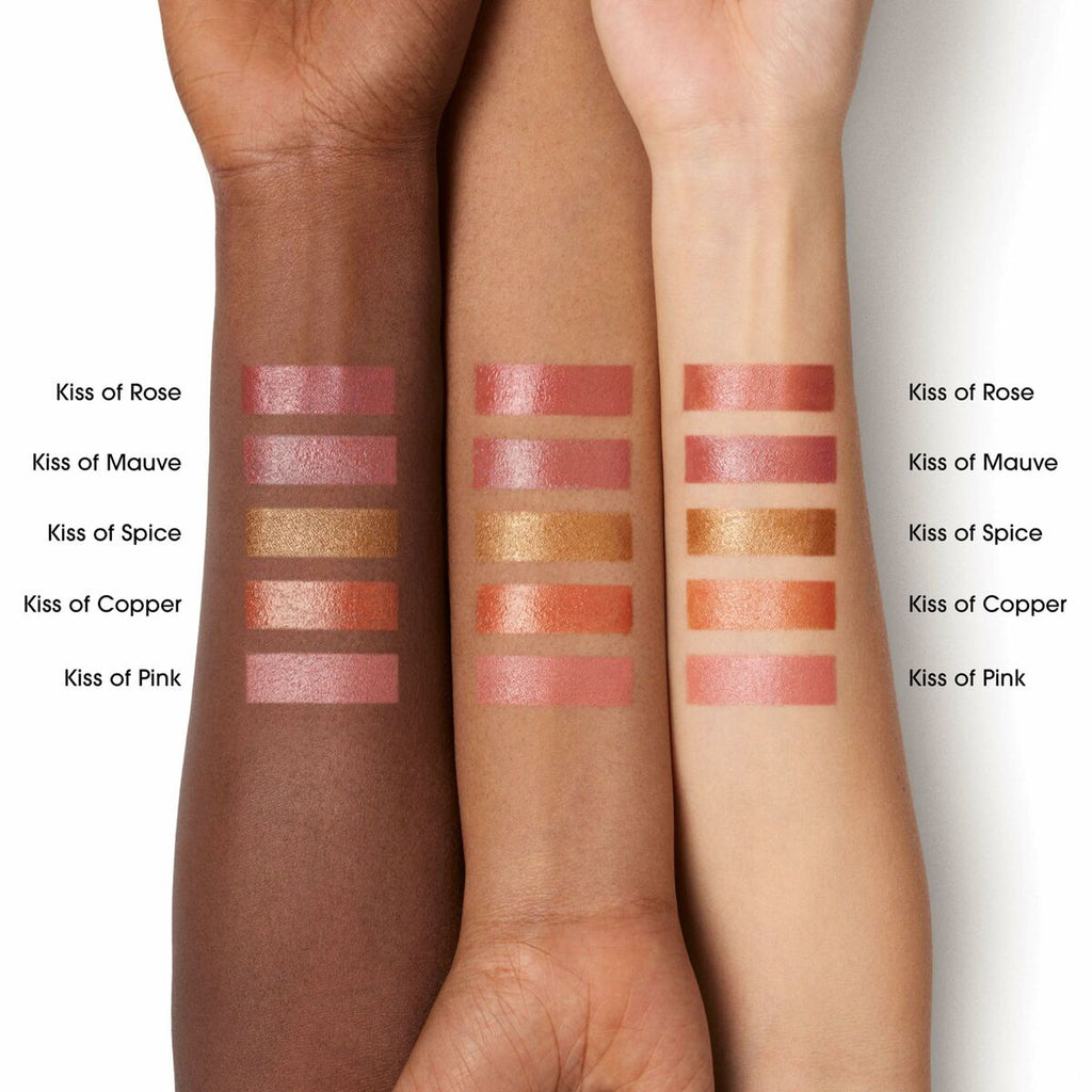 V2HFBA4B84BD5A336E77FCB3B75CDAA1CF6R7126127P3