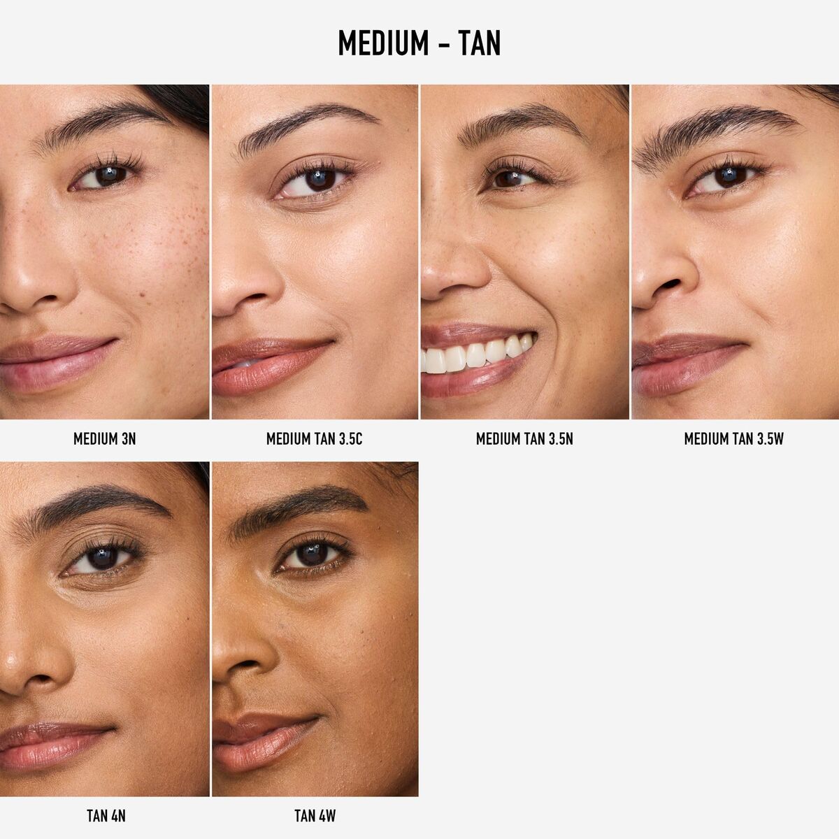 V2H1194D21F43E6E764CF532FDF7D8DBEACR7519754P3