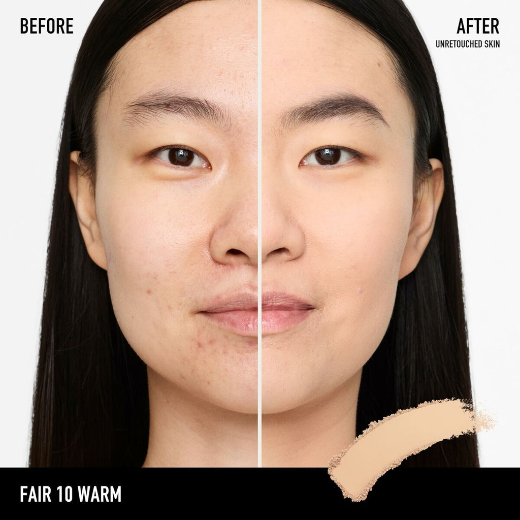 V3HD8A730CA9193116BFC6F9C47DFCDBF4BR6240749P2