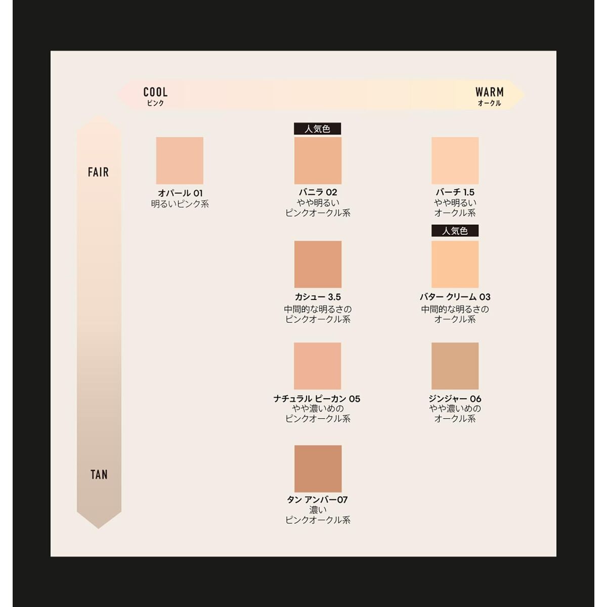 V2H17339CF4445ED1B2574DAC6289DF9E67R7424969P5