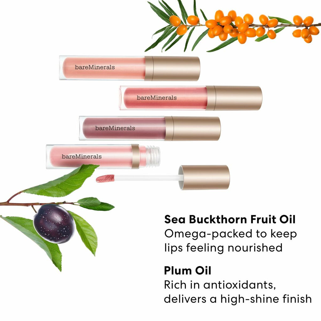 V2H934E9EA2326B2C0F3C3B6BC031B02C0FR7103436P3