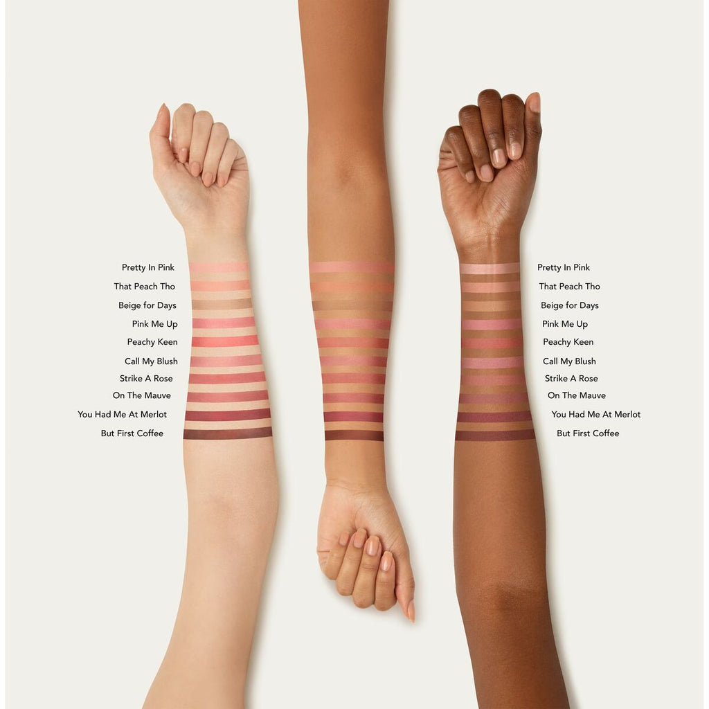 V2H2D8116F87EC7DF3753ADA817EC1D1A0BR7126030P5