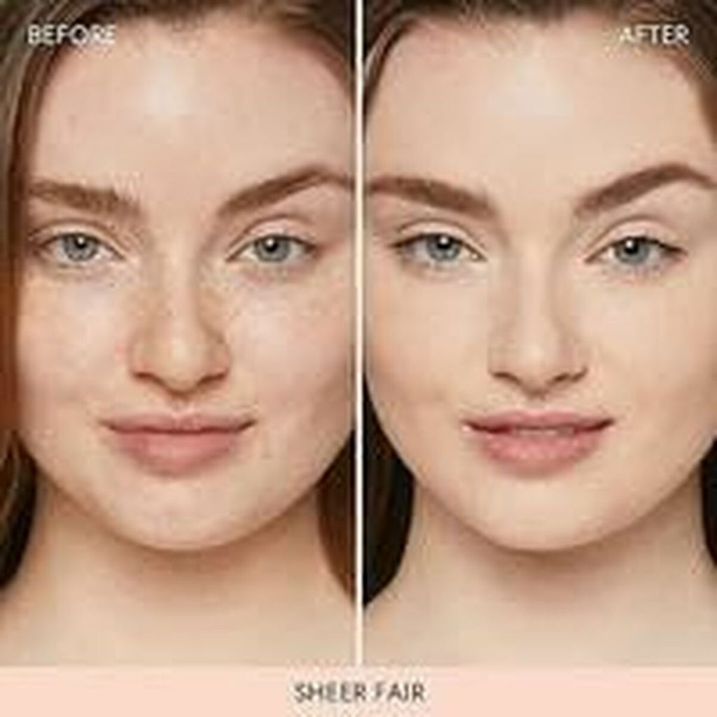 V2H594D95AB736039B72ABE387464078346R7125776P2