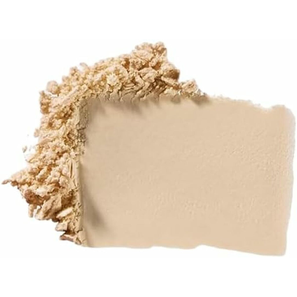 V2H80CD7D225B8B32BE0DE81C9C8ECE1293R7127036P2