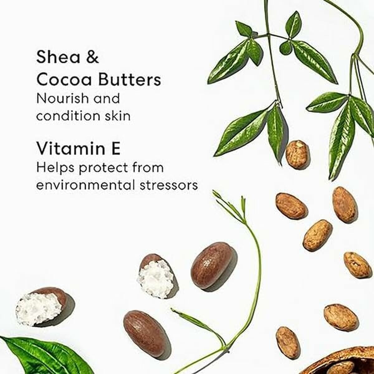 V2H3B0235E2786807D78DE3FD9647653CEER7127038P4