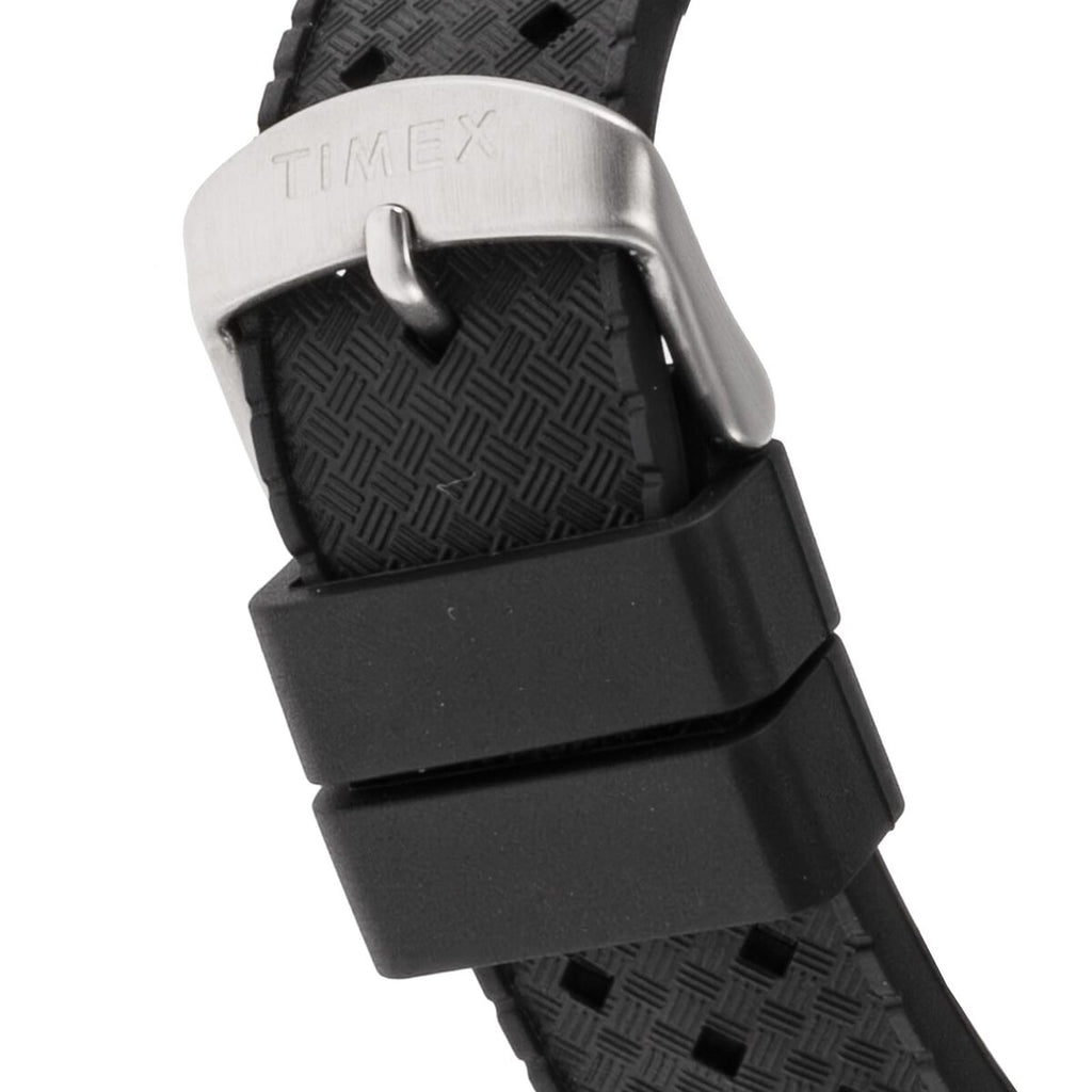 V2HE5CEB0E76C280E73191EA88413BD459CR7488883P7