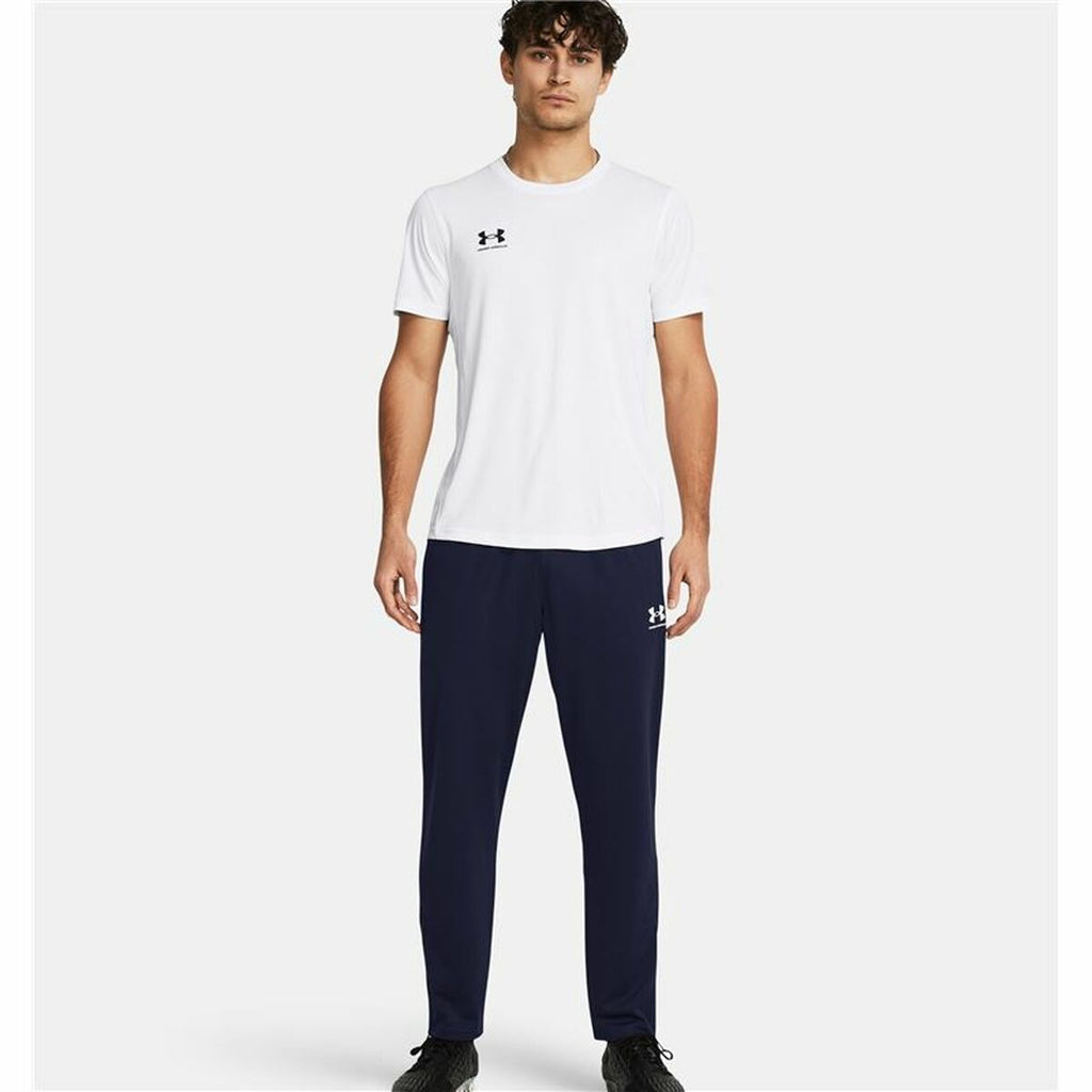 V7HFBEBF05EB8A5174853DD09629031CF83R6617505P4