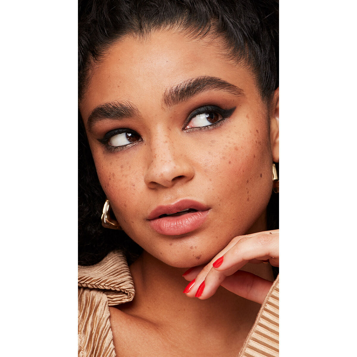 V2HE9518928EAB976269B65EA16E883388AR6985303P2