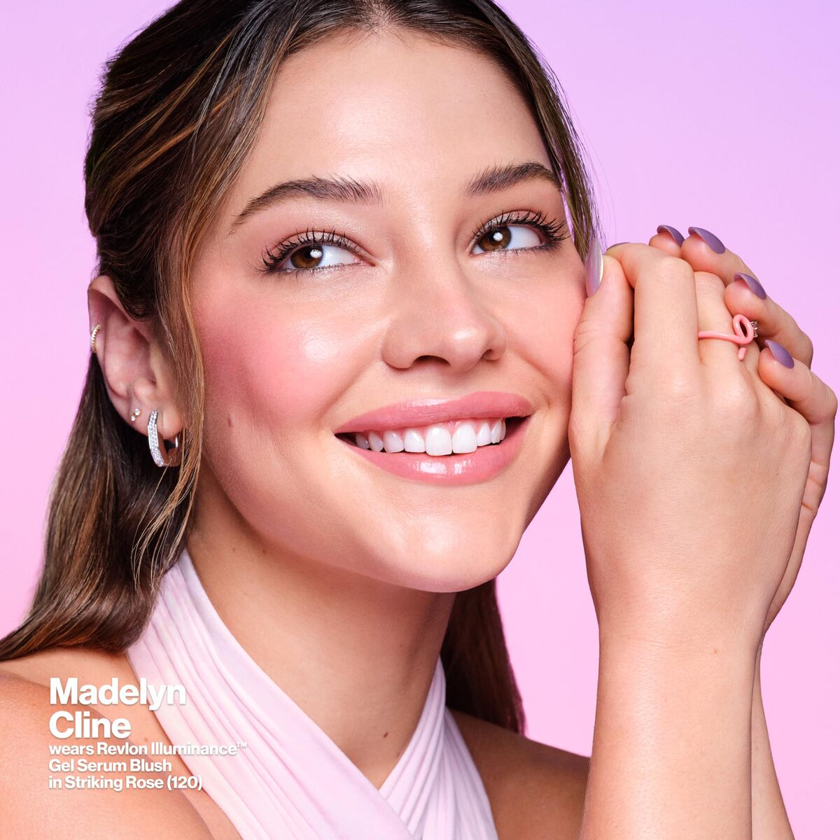 V2H4E10449C2F5381A8C9F27ABD6F585A2ER7403998P7