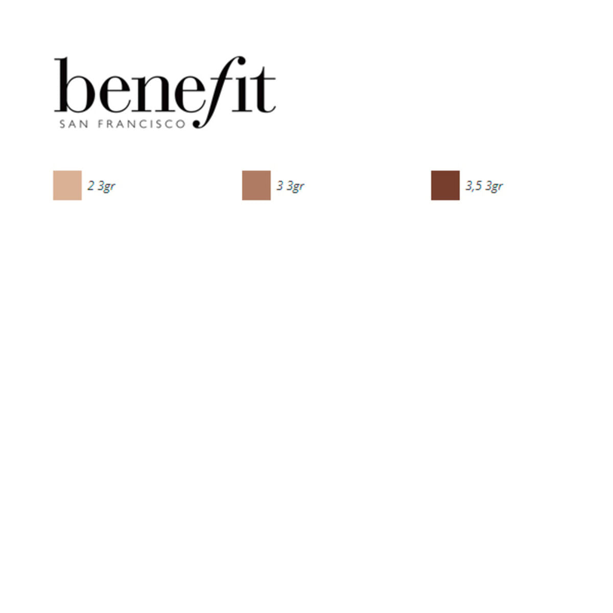 V9HEF70C5BBCF90E3A61F1F7E56B9D556AER5535201P4