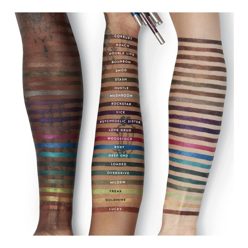 V11H9877B6B6B9BE03E848ED382380597509R7195926P2