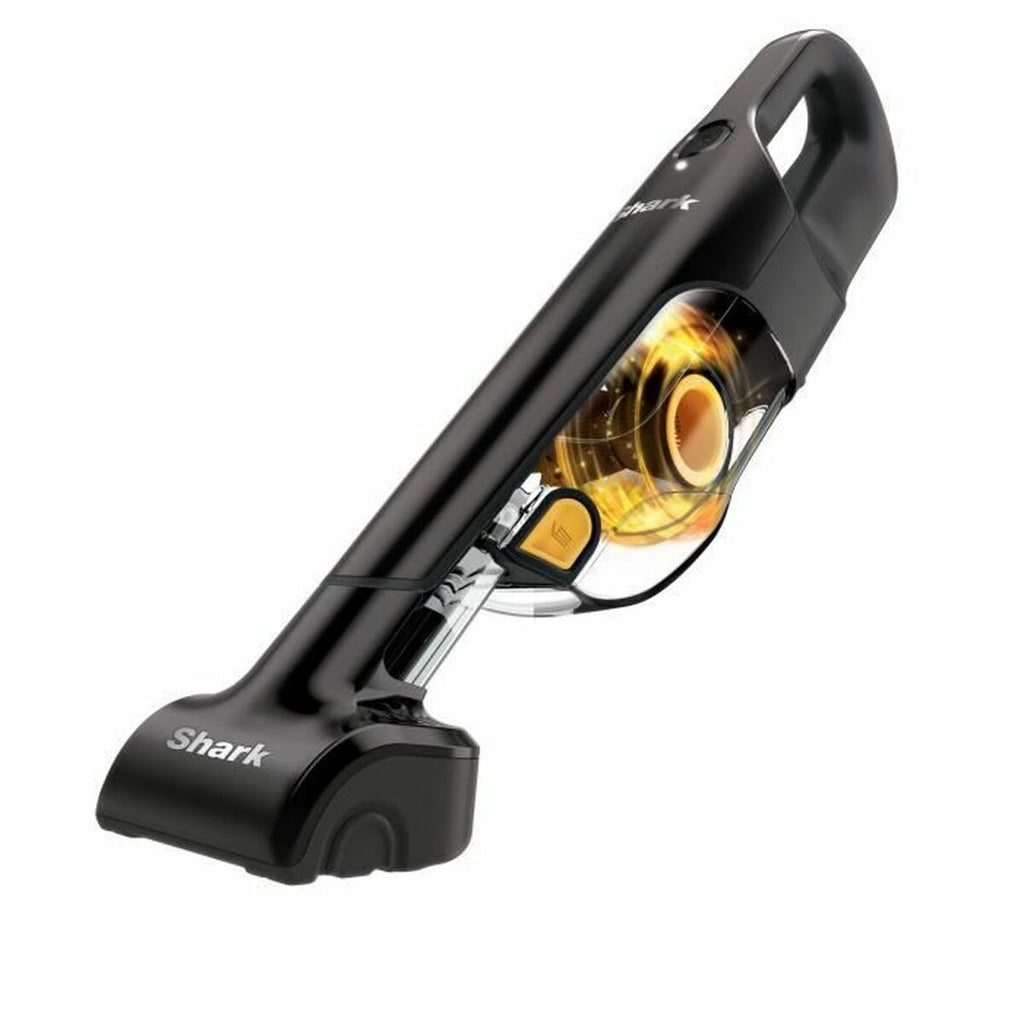 V4H8D33369AE822DB7FE135741E97AC714CR6767622P1