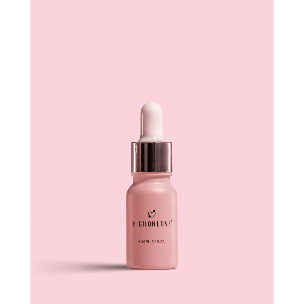 V6H4814442020AA91C1EAAFA9E07EE77D96R5428162P3