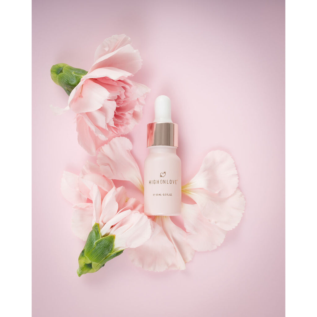 V6H20138DCEFC580CEB0C2D3A91D8DB4C4DR5428172P8