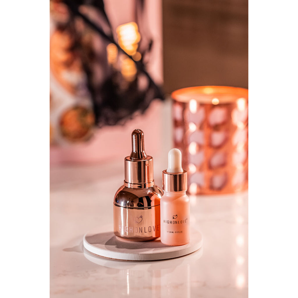 V6H756953823ACCC2B2EC32BEB19A8E49B9R5428174P10