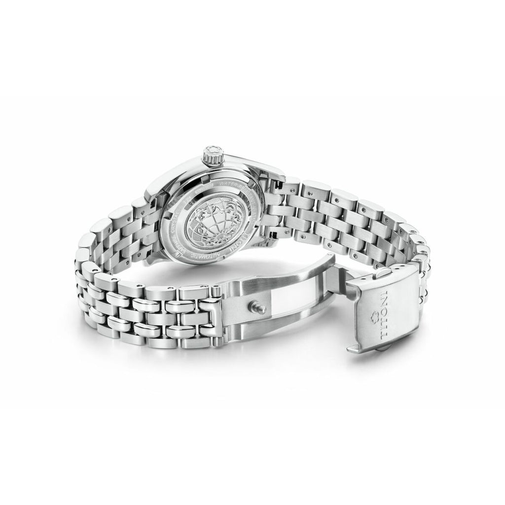 V3H073477B4AF6E1900C714520DA4FD70DDR6646346P2