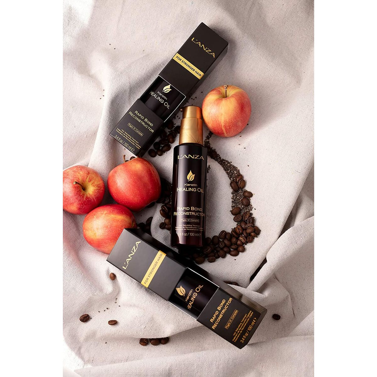 V3HA16FC86D9B9ED7111C41E82D0784F4A5R6651962P6