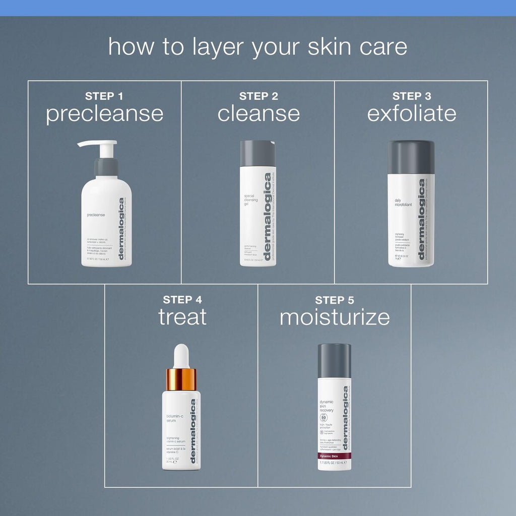 V2HF248CA17B806B321F8D8322F6D560D12R7495284P10