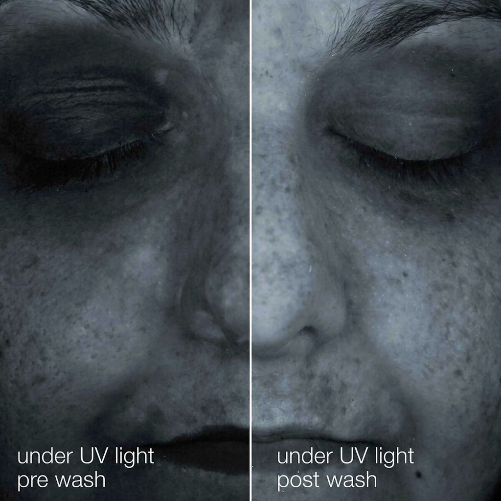 V3H1E13DC9B8C5E9CEEAF02EC906DAB4F91R6094359P7