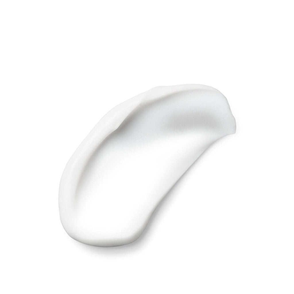 V2HB8E6F1BDA622C87916ABD58A5A6B5CDFR7367294P3