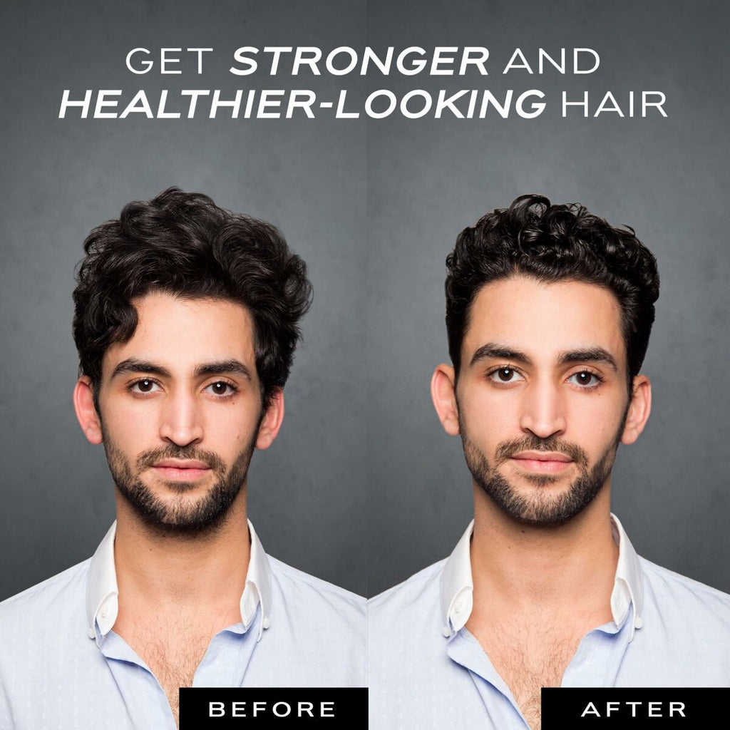 V3H77CA7AE6A6A59D52CBBE6FB34751F2D6R5774735P8