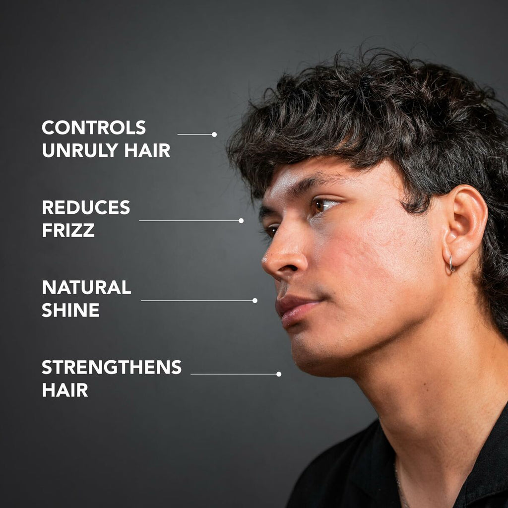 V3H618AE53775017CC25A66E5CDC2F5387BR5774737P9