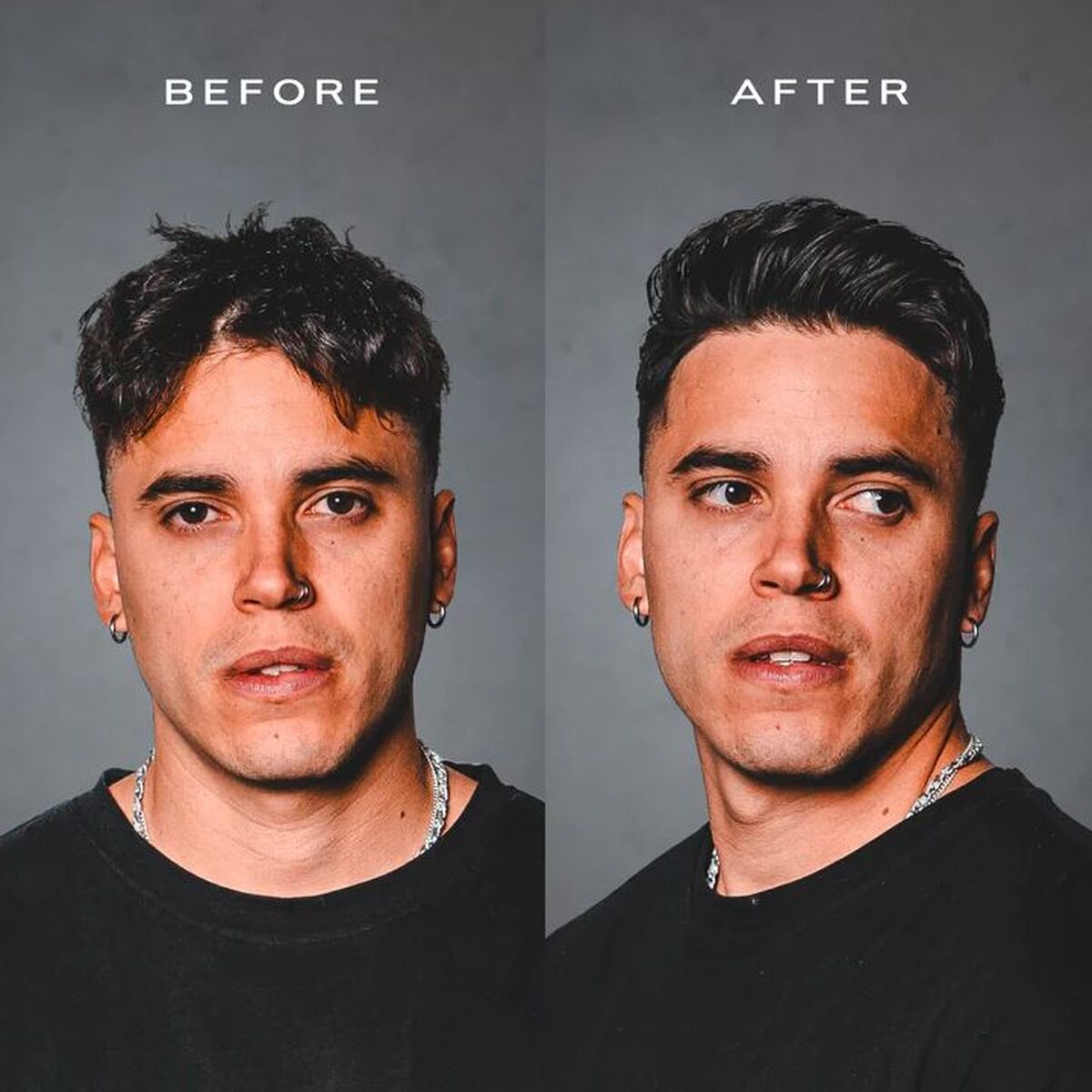 V3H02F69012330D4181E295D75009F89D5DR5716122P5