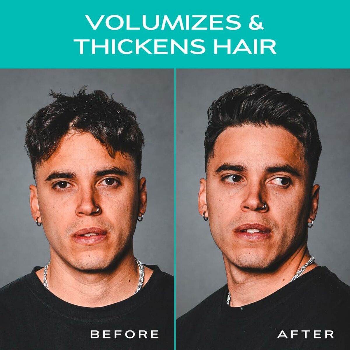 V3H2969961DBF16ABEF3D7B4B0741D47345R5716131P9