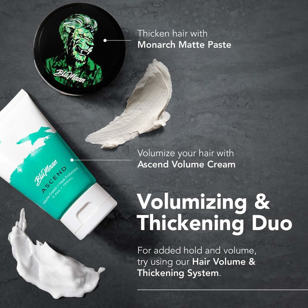 V3HA9CEAA77FE49E3EB8B05368E7FFA99EFR5716132P10