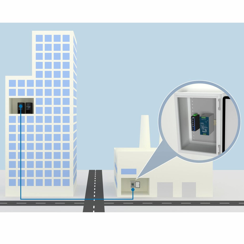 V2HA05AA53160EA08CED4CDDC05B09D7342R7431874P2