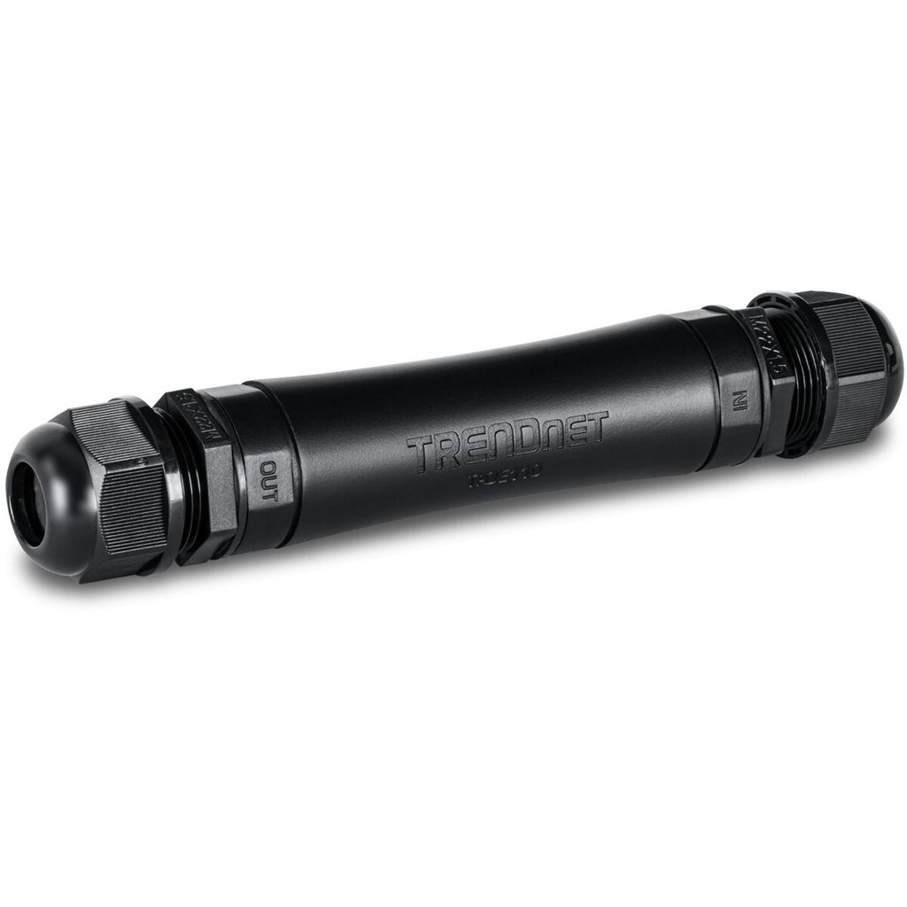 V2HB3D0B40320F9276C0E20F9460FB605A9R7431779P8