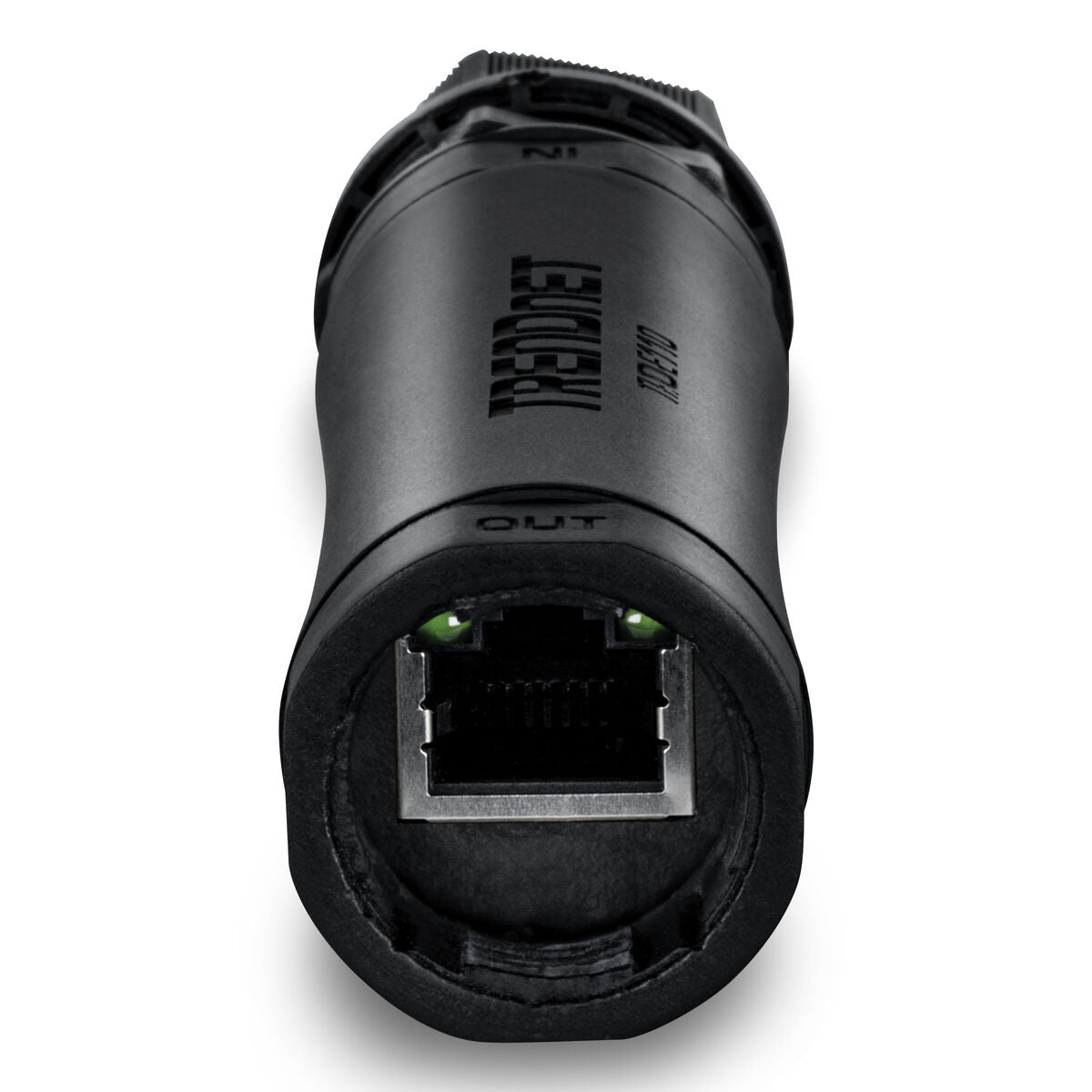 V2H64F9B4CBD2E6A6D5FB5551B65C62259AR7431776P5