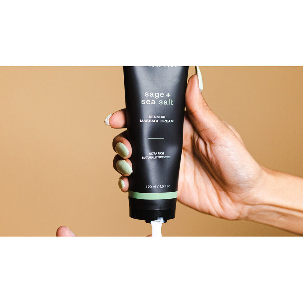 V2H4FD5DC9C364C40E56AB10C00AE8C9BCAR4981294P3