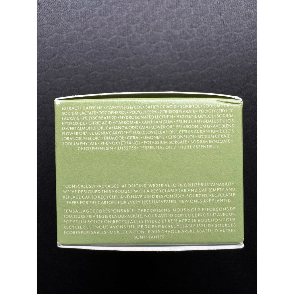 V2HA7F81308E374960C03CA99906AEE0C72R7127322P5