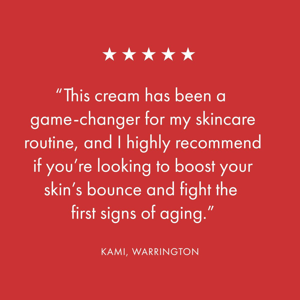 V2H414890BC70A66583BAAB9FBD6BA0FDFFR7127422P7